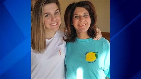 Fundraiser for Joshua Johnston by Hannah Morrow .